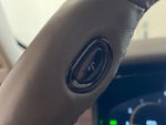 2023 Aviator Thumbnail 16