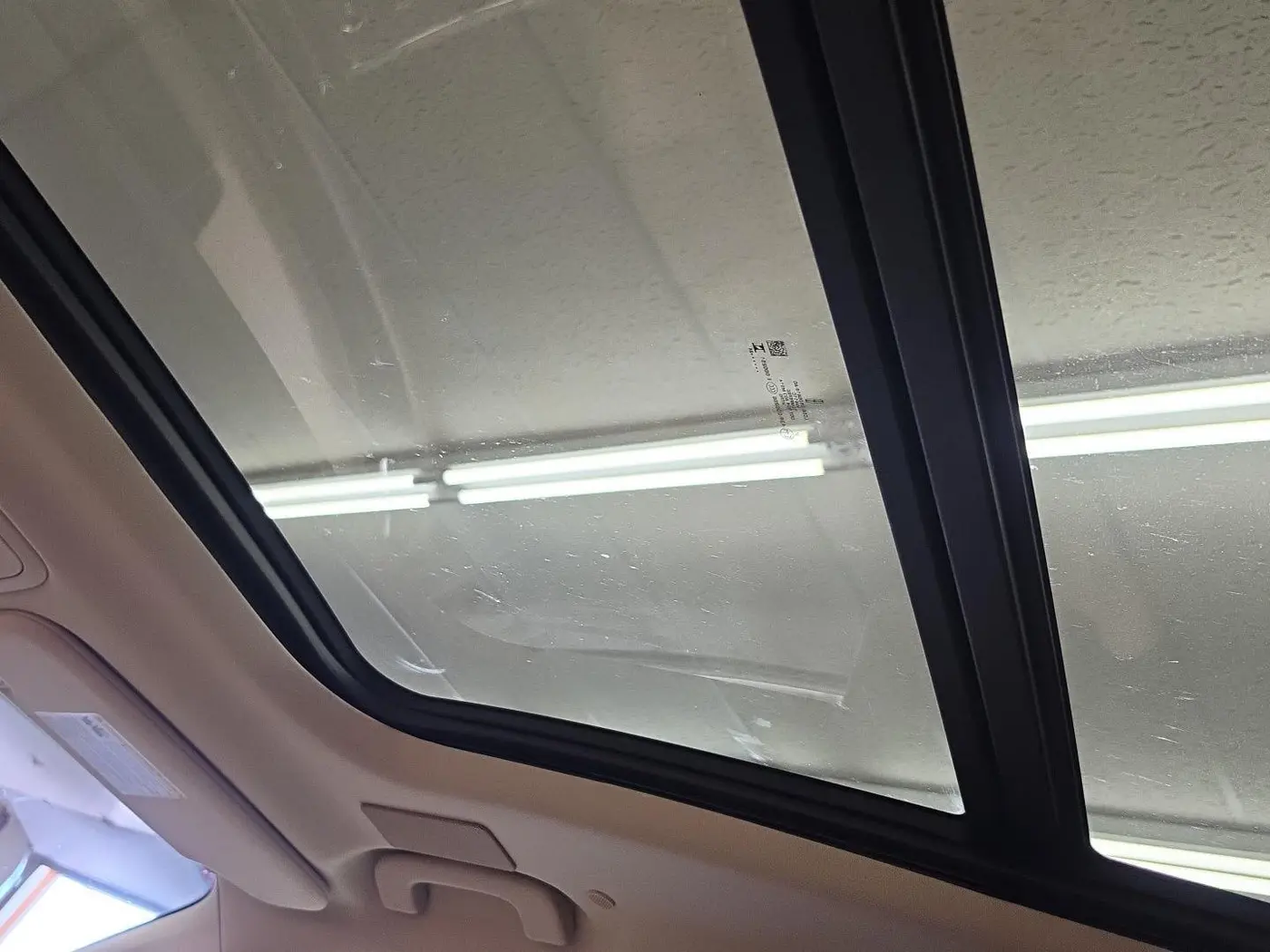 2024 Lincoln Aviator - $48,998