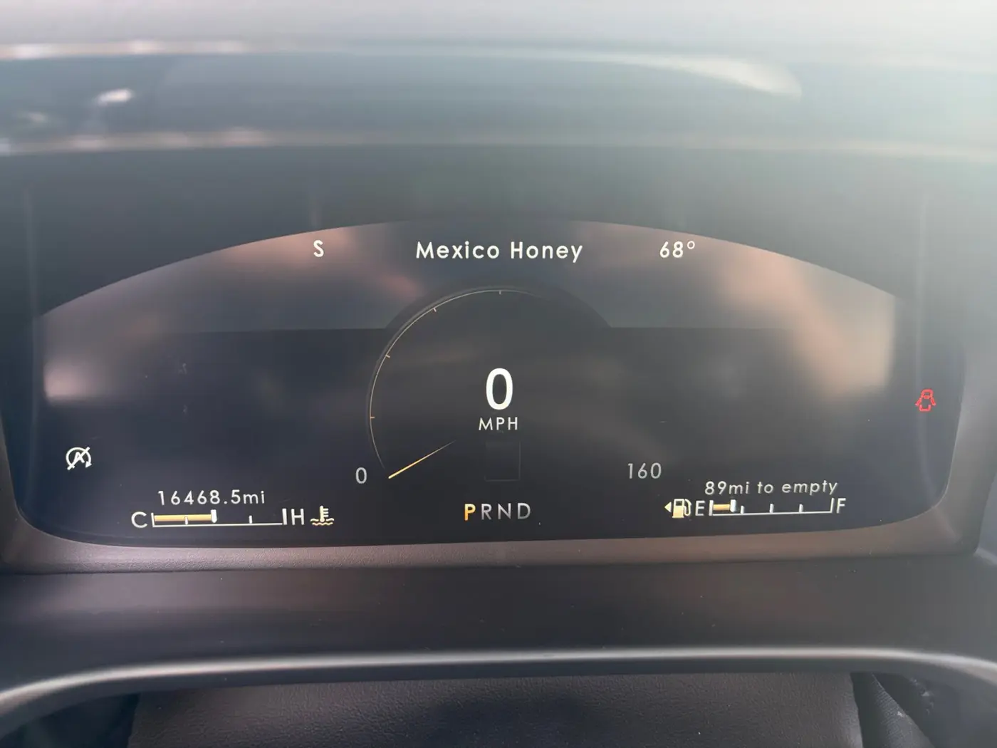 2024 Lincoln Aviator - $50,786