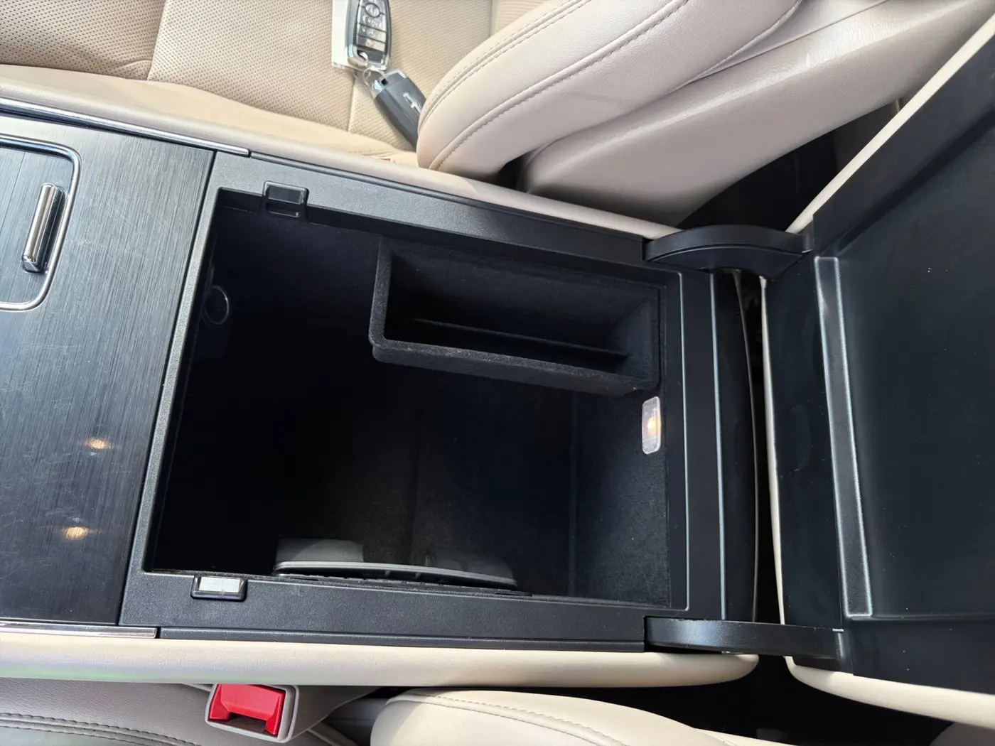2024 Lincoln Aviator - $50,786