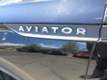 2024 Aviator Thumbnail 3
