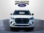 2025 Aviator Thumbnail 8