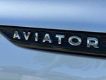 2025 Aviator Thumbnail 26