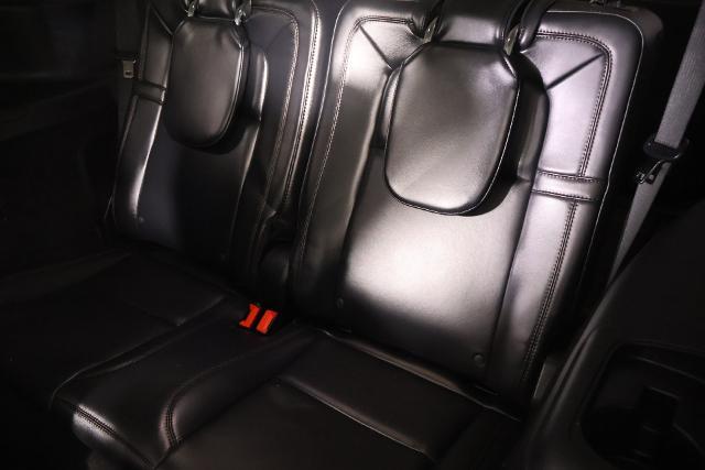 2025 Lincoln Aviator - $56,799