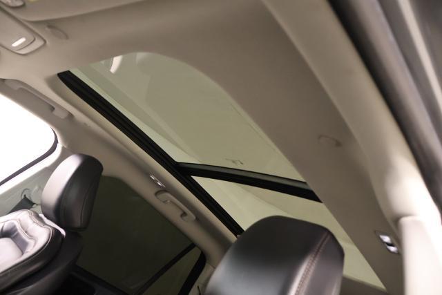 2025 Lincoln Aviator - $56,799
