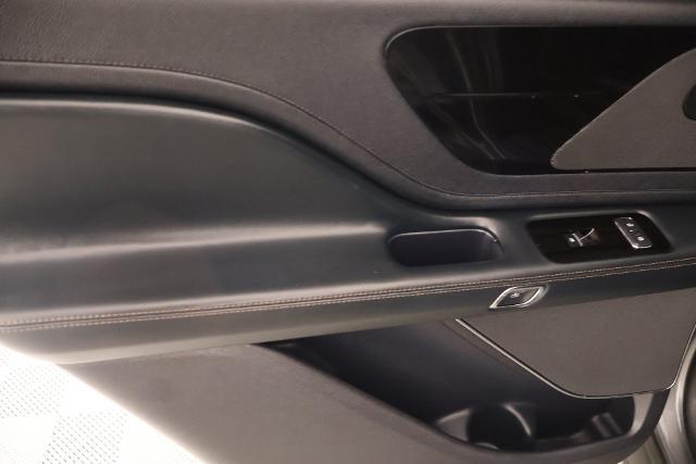 2025 Lincoln Aviator - $56,799
