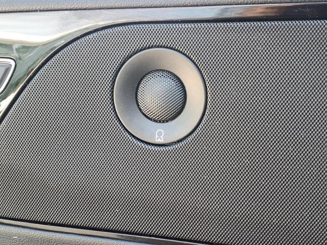 2025 Lincoln Aviator - $60,485