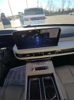 2025 Aviator Thumbnail 14