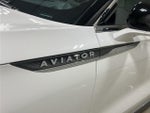 2025 Aviator Thumbnail 30