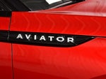 2025 Aviator Thumbnail 10