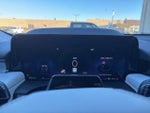 2025 Aviator Thumbnail 3