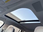 2025 Aviator Thumbnail 26