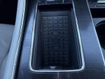 2025 Aviator Thumbnail 21