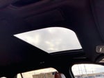 2025 Aviator Thumbnail 14
