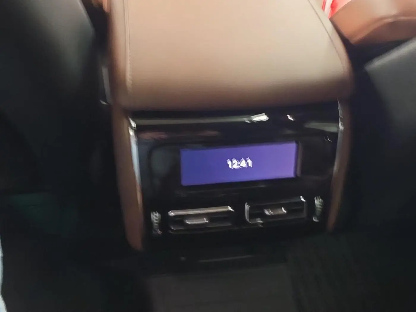 2025 Lincoln Aviator - $66,900