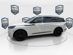 2026 Aviator Thumbnail 4