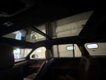 2026 Aviator Thumbnail 16