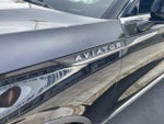 2020 Aviator Thumbnail 11