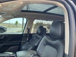 2020 Aviator Thumbnail 20