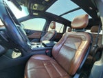 2020 Aviator Thumbnail 4