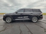 2020 Aviator Thumbnail 6