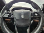 2020 Aviator Thumbnail 15