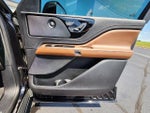 2020 Aviator Thumbnail 28