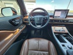 2020 Aviator Thumbnail 30