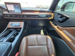 2020 Aviator Thumbnail 32