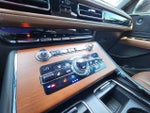 2020 Aviator Thumbnail 37