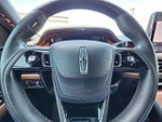 2020 Aviator Thumbnail 39