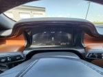 2020 Aviator Thumbnail 40