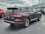 2020 Aviator Thumbnail 4