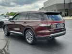 2020 Aviator Thumbnail 6