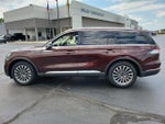 2020 Aviator Thumbnail 7