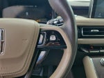 2020 Aviator Thumbnail 25