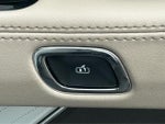 2020 Aviator Thumbnail 30