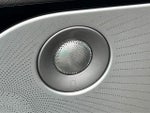 2020 Aviator Thumbnail 34