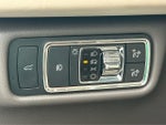 2020 Aviator Thumbnail 35