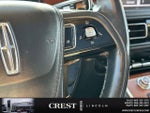 2020 Aviator Thumbnail 17