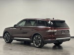 2020 Aviator Thumbnail 3