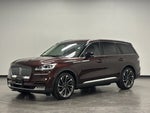 2020 Aviator Thumbnail 5