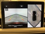 2020 Aviator Thumbnail 27
