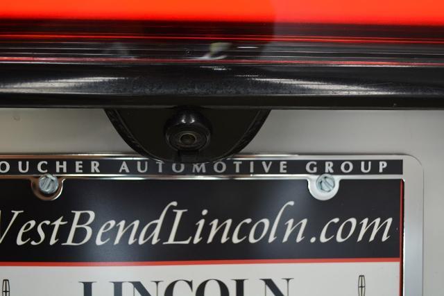 2020 Lincoln Aviator - $29,695
