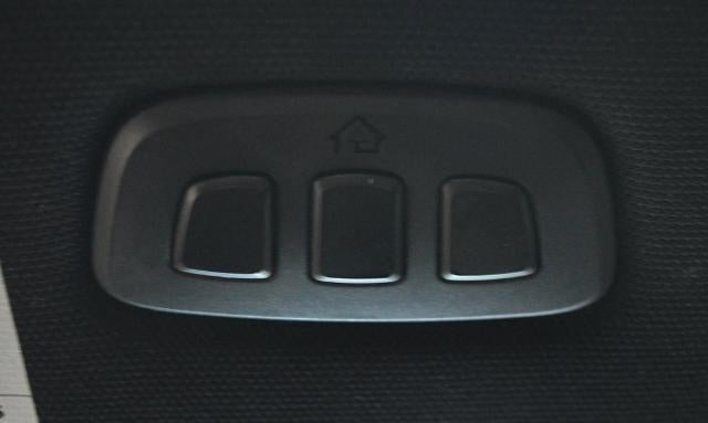 2020 Lincoln Aviator - $29,695
