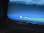 2020 Aviator Thumbnail 22
