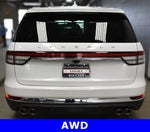 2021 Aviator Thumbnail 4