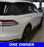 2021 Aviator Thumbnail 6