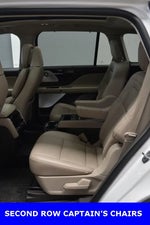 2021 Aviator Thumbnail 14