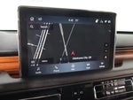 2022 Aviator Thumbnail 7